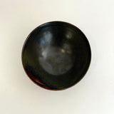 Straight-Sided Bowl - Small