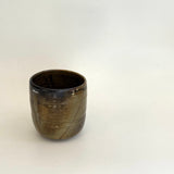 Chawan (Tea Bowl)