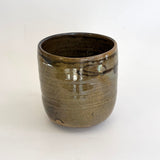 Chawan (Tea Bowl)