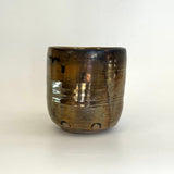 Chawan (Tea Bowl)