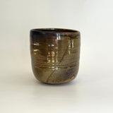Chawan (Tea Bowl)