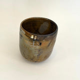 Chawan (Tea Bowl)