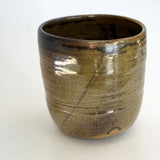 Chawan (Tea Bowl)
