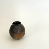 Jar Vase - Small