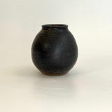 Jar Vase - Small