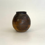 Jar Vase - Small