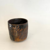 Chawan (Tea Bowl)