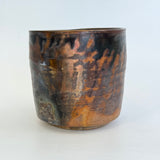 Chawan (Tea Bowl)