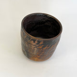 Chawan (Tea Bowl)