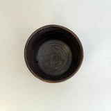 Chawan (Tea Bowl)