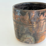 Chawan (Tea Bowl)
