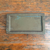 Rectangular Trays | Medium