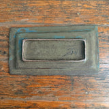 Rectangular Trays | Medium
