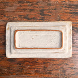 Rectangular Trays | Medium