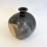 Barrel Vase