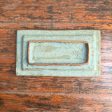 Rectangular Trays | Medium