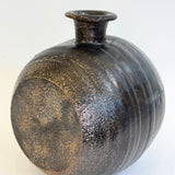 Barrel Vase