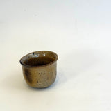 Guinomi (Sake Cup)