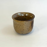 Guinomi (Sake Cup)