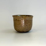 Guinomi (Sake Cup)