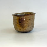Guinomi (Sake Cup)