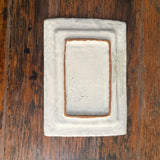 Rectangular Trays | Large