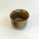 Guinomi (Sake Cup)