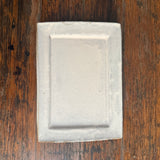 Rectangular Trays | Large