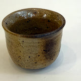 Guinomi (Sake Cup)