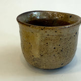 Guinomi (Sake Cup)