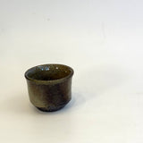 Guinomi (Sake Cup)