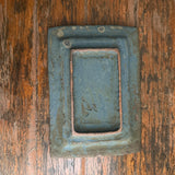 Rectangular Trays | Large