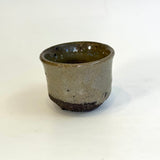 Guinomi (Sake Cup)