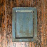 Rectangular Trays | Large