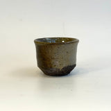 Guinomi (Sake Cup)