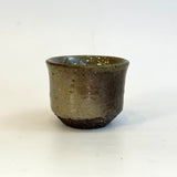 Guinomi (Sake Cup)