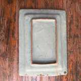 Rectangular Trays | Large