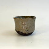 Guinomi (Sake Cup)