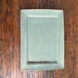Rectangular Trays | Large