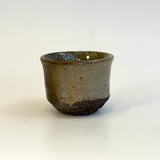 Guinomi (Sake Cup)