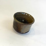 Guinomi (Sake Cup)