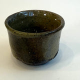 Guinomi (Sake Cup)
