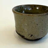Guinomi (Sake Cup)