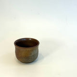 Guinomi (Sake Cup)