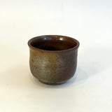 Guinomi (Sake Cup)