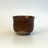 Guinomi (Sake Cup)