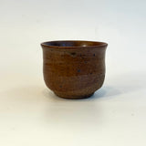 Guinomi (Sake Cup)