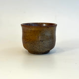Guinomi (Sake Cup)