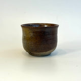 Guinomi (Sake Cup)