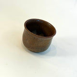 Guinomi (Sake Cup)